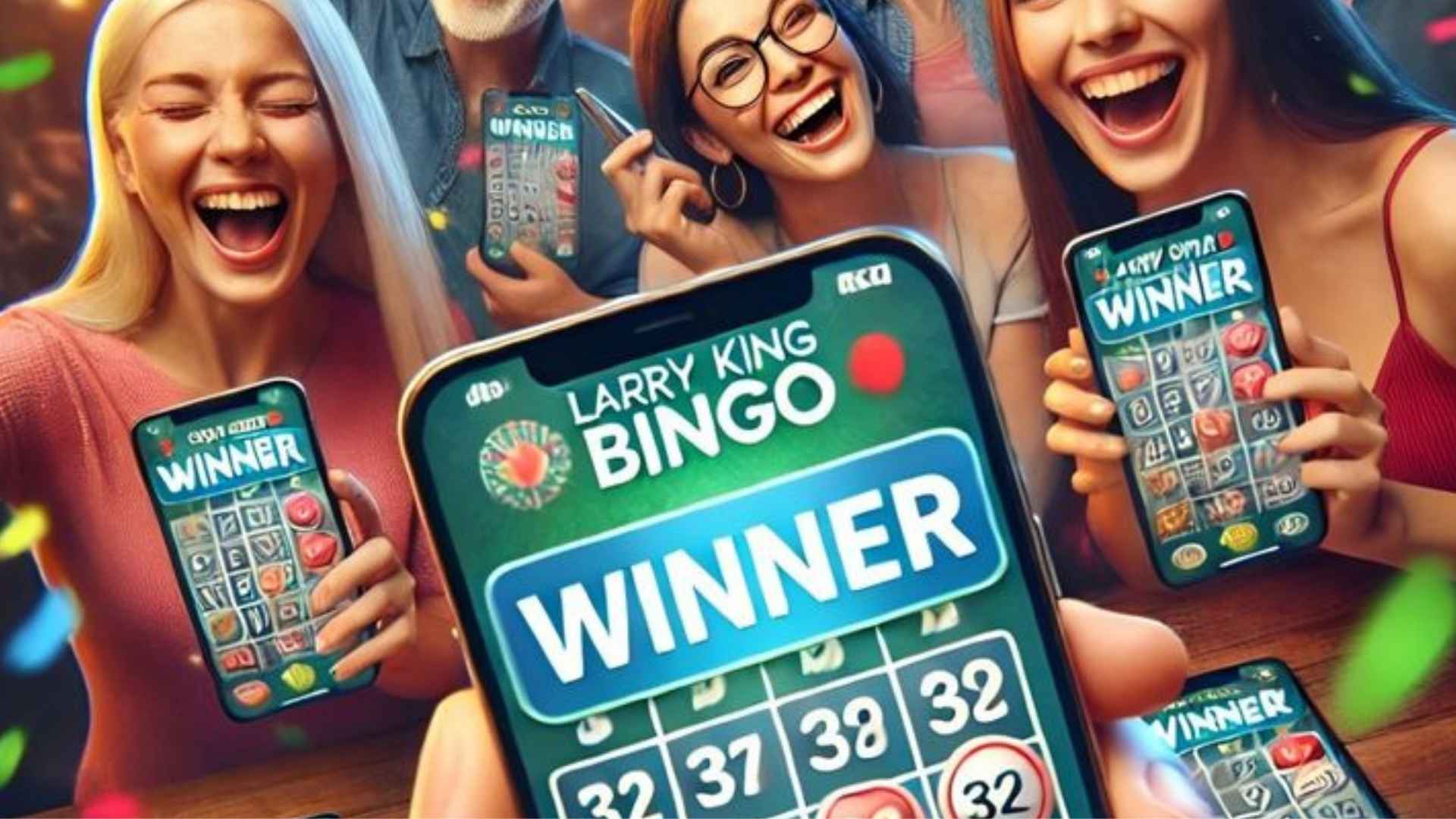 download free casino slot games Exploring Free Slot Games and Download Options