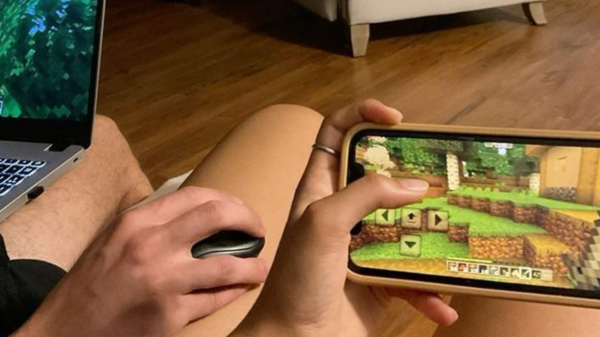 Order To Play Pokemon Violet And Recommended Progression