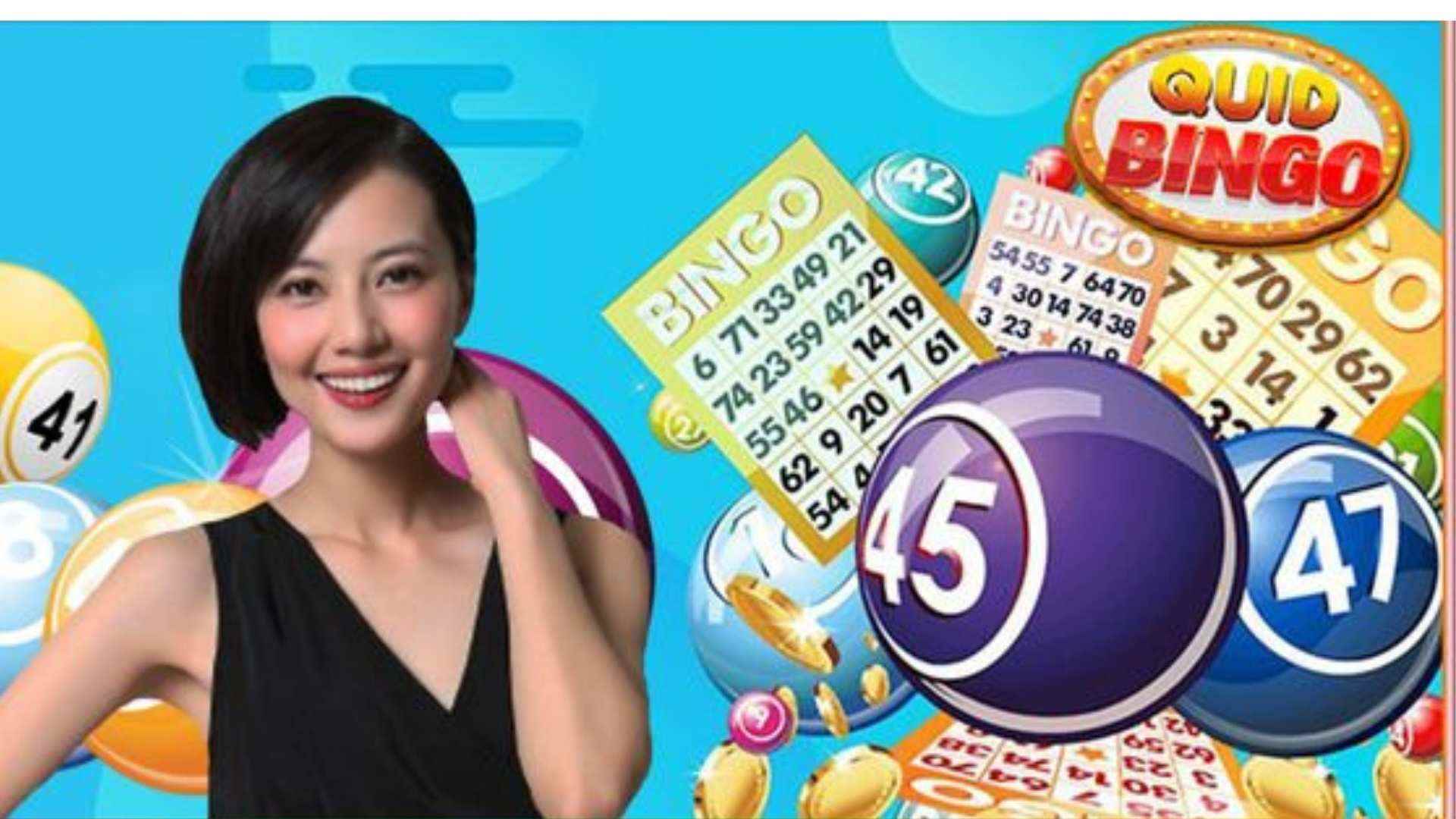 Squeeze Baccarat Habits That Inspire Growth