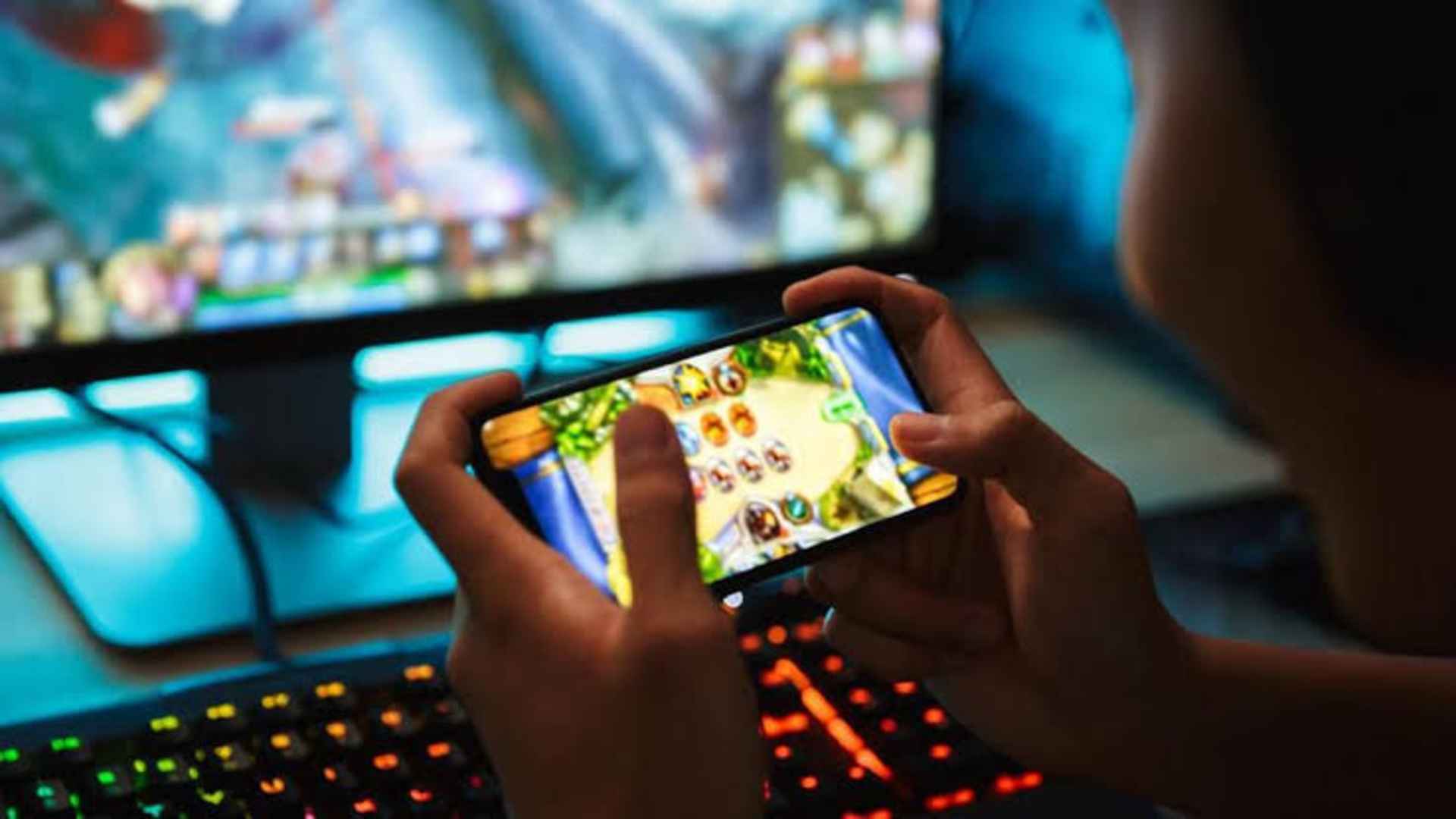 Online Casino 10 Euro Deposit Exploring Low Deposit Gaming Options and Features